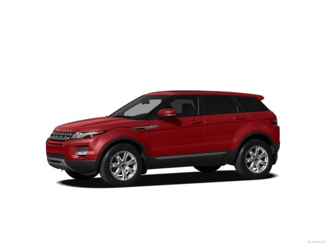 land rover range rover evoque 2012 SALVR2BG0CH682037 image land rover range rover evoque 2012 SALVR2BG0CH682037 image